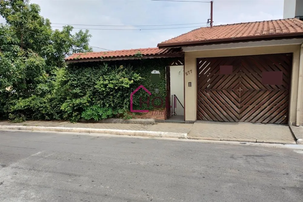 Loteamento e Condomínio, 207 m² - Foto 2