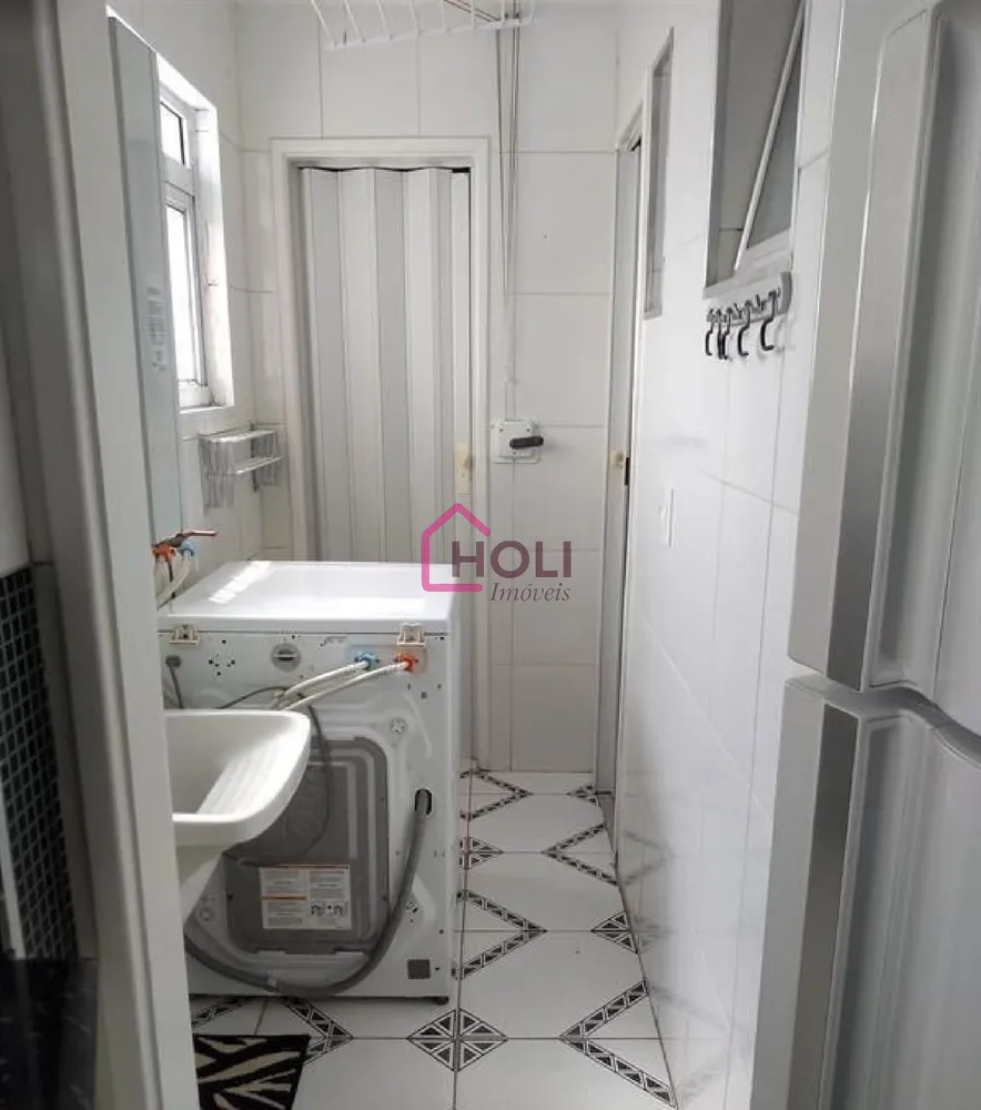 Apartamento, 2 quartos, 62 m² - Foto 7