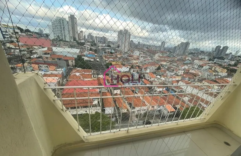 Apartamento, 2 quartos, 62 m² - Foto 8