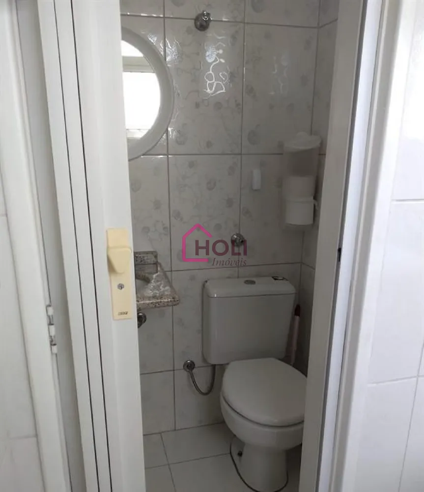 Apartamento, 2 quartos, 62 m² - Foto 5