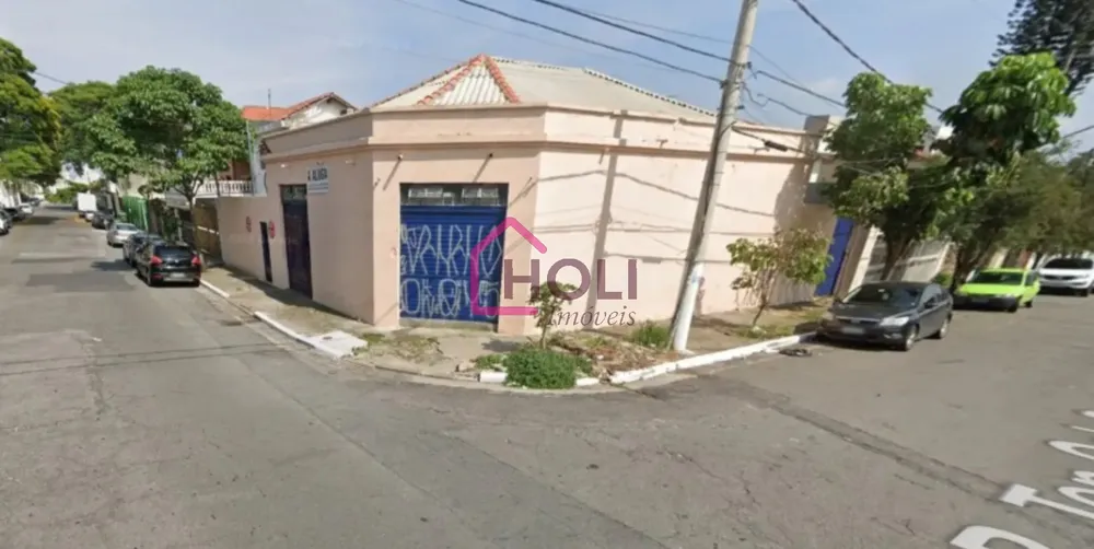 Loja-Salão - Foto 2