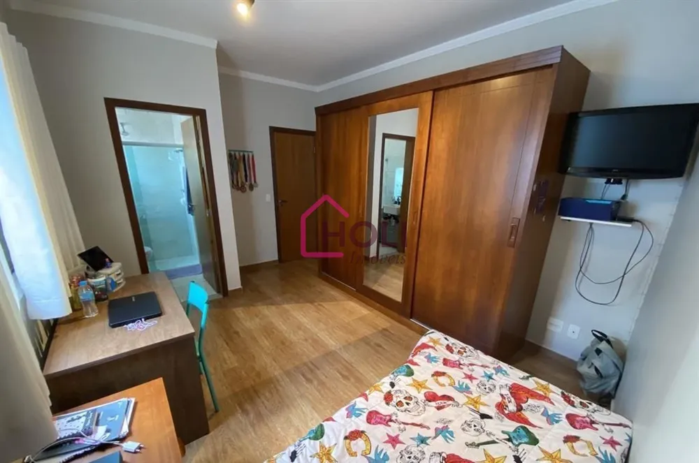 Casa, 3 quartos, 147 m² - Foto 9