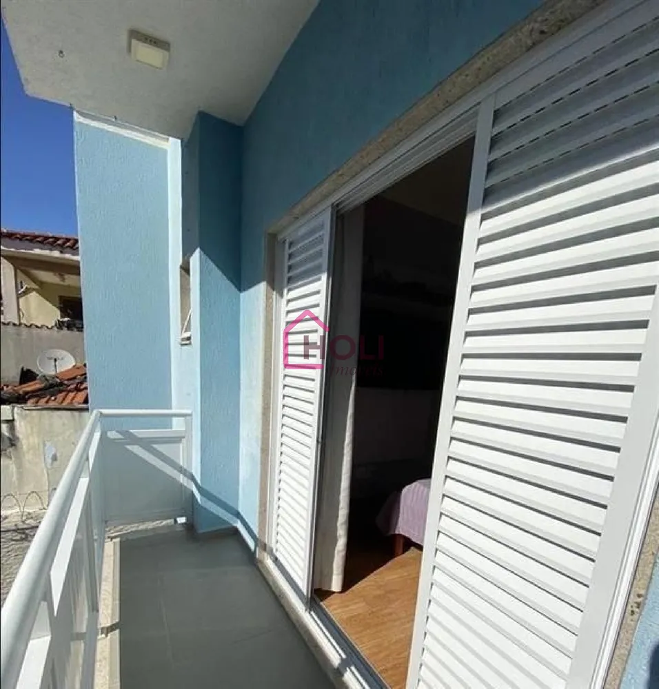 Casa, 3 quartos, 147 m² - Foto 12