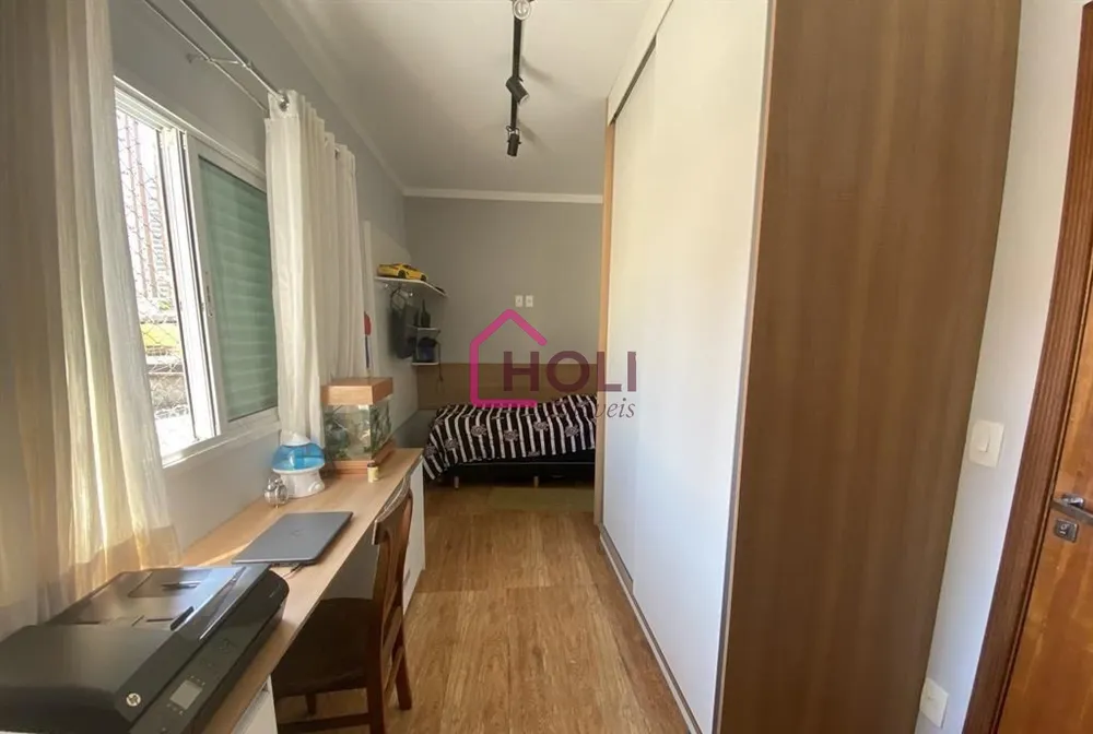 Casa, 3 quartos, 147 m² - Foto 3