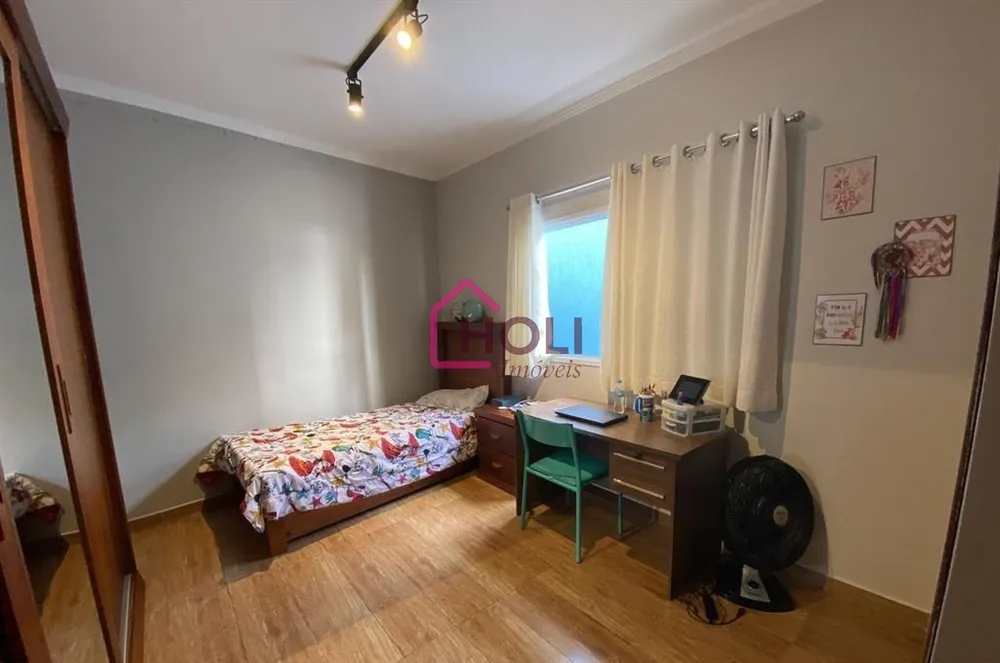 Casa, 3 quartos, 147 m² - Foto 7