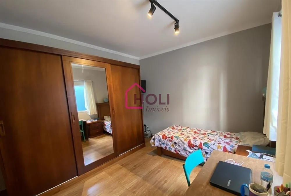 Casa, 3 quartos, 147 m² - Foto 8