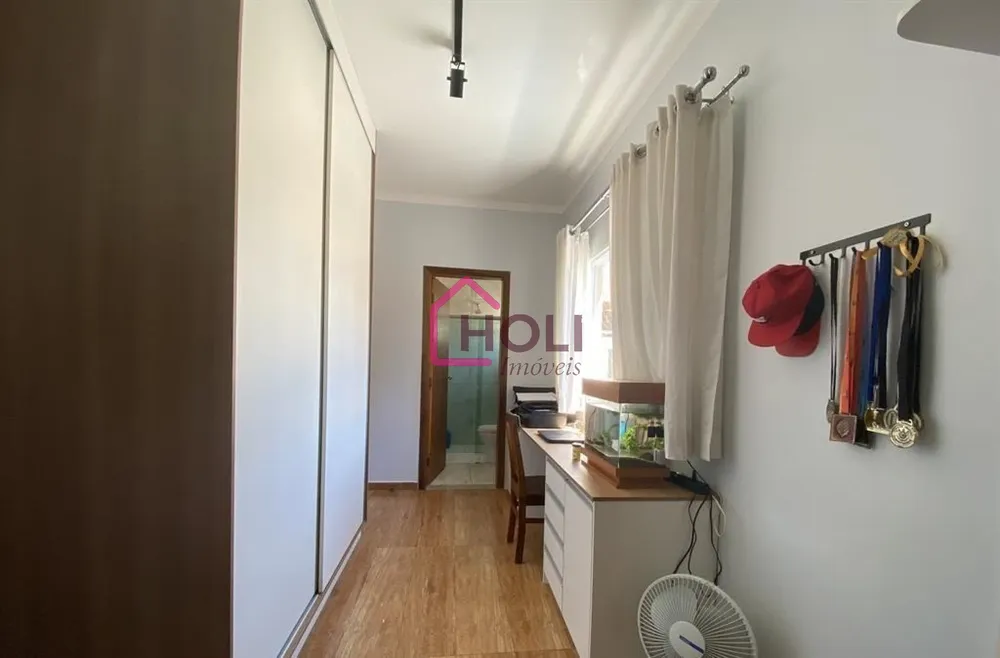 Casa, 3 quartos, 147 m² - Foto 5