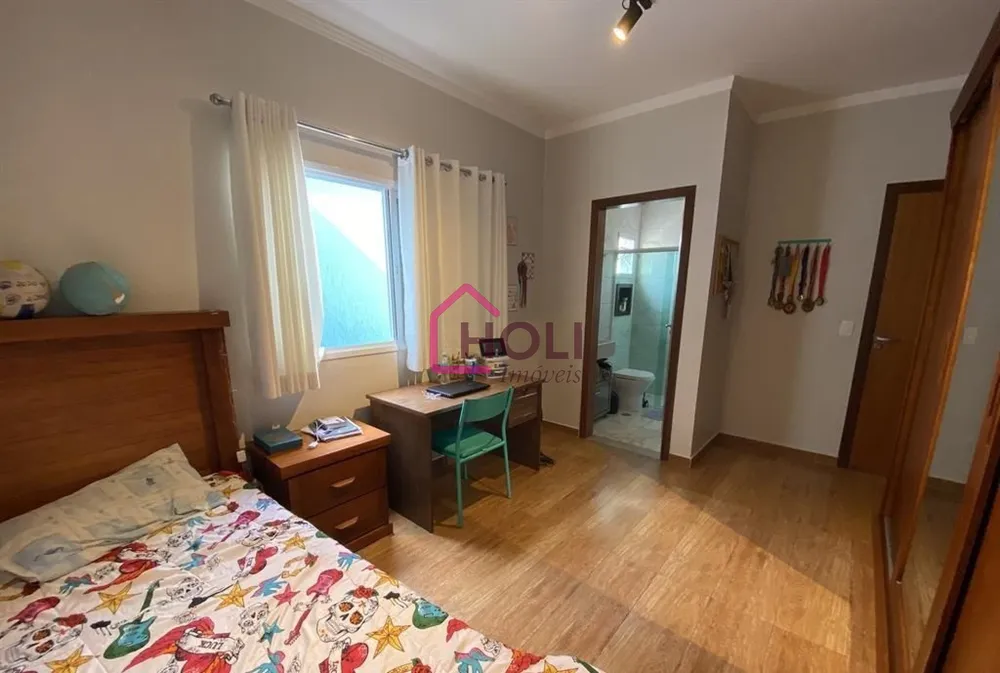 Casa, 3 quartos, 147 m² - Foto 6