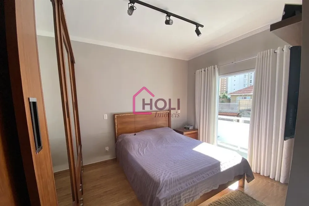 Casa, 3 quartos, 147 m² - Foto 2