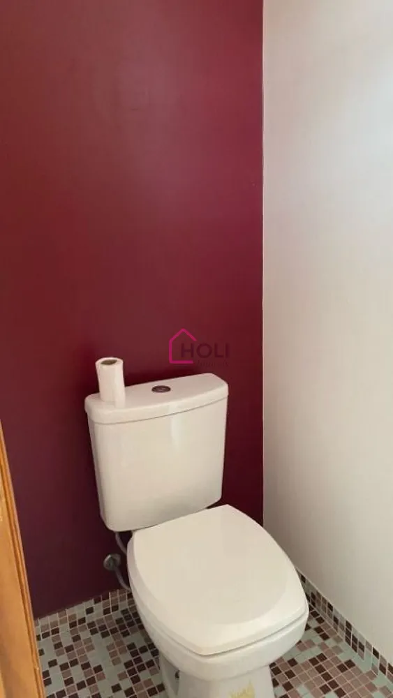Casa, 6 quartos, 256 m² - Foto 9