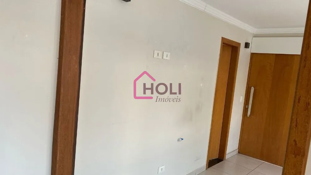 Casa, 6 quartos, 256 m² - Foto 6