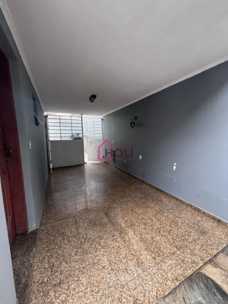 Casa, 6 quartos, 256 m² - Foto 10