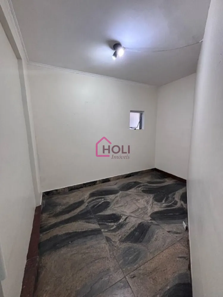 Casa, 6 quartos, 256 m² - Foto 1