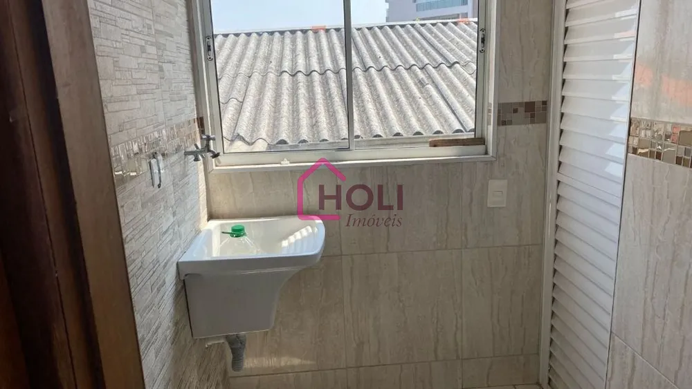 Casa, 6 quartos, 256 m² - Foto 8