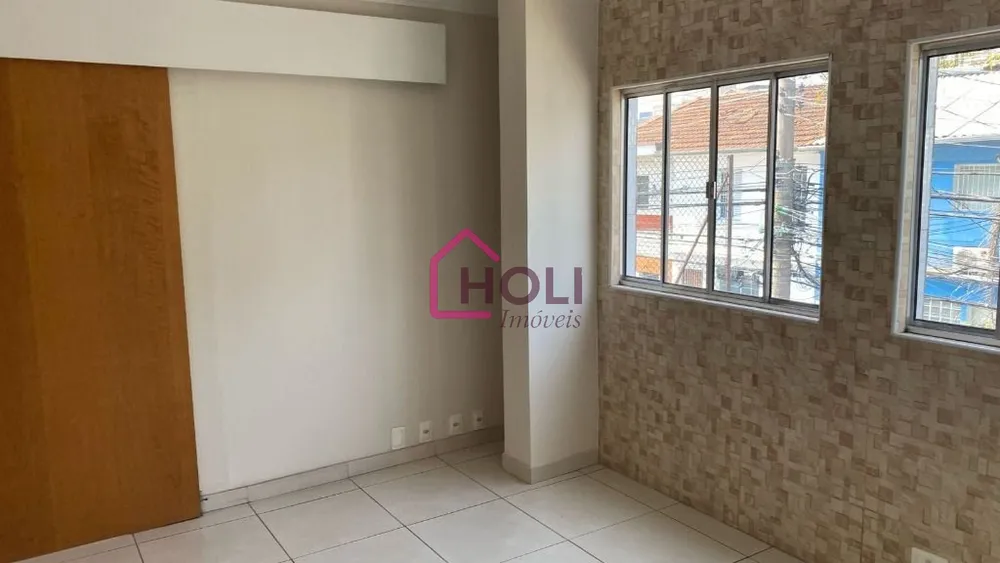 Casa, 6 quartos, 256 m² - Foto 2
