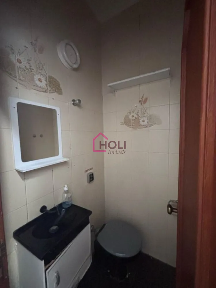 Casa, 6 quartos, 256 m² - Foto 5