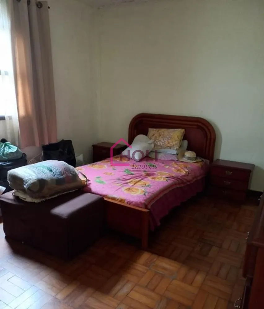 Casa, 2 quartos, 125 m² - Foto 5