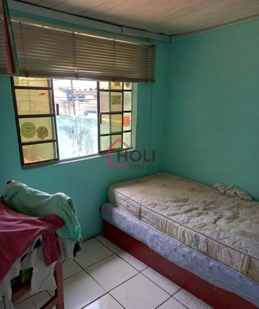Casa, 2 quartos, 125 m² - Foto 4