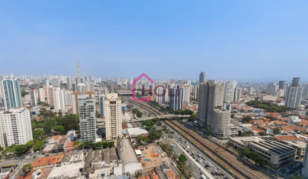 Cobertura, 2 quartos, 134 m² - Foto 7
