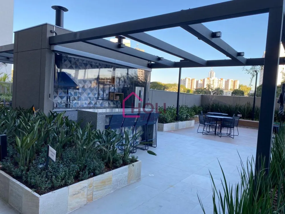 Apartamento, 2 quartos, 64 m² - Foto 12