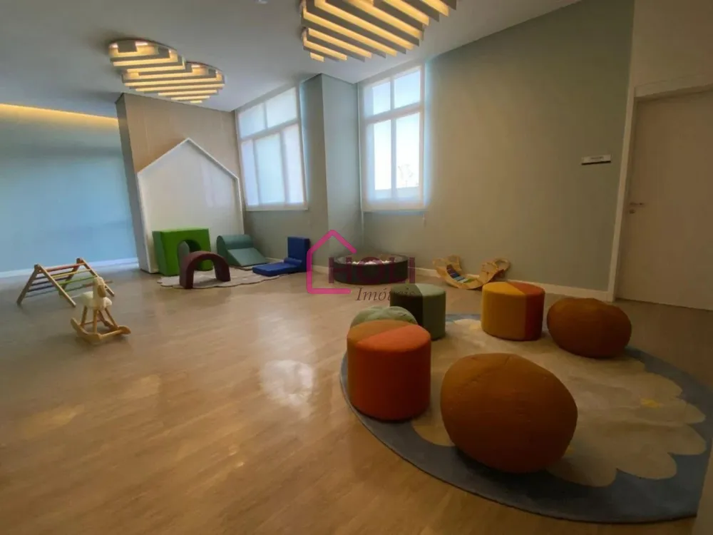 Apartamento, 2 quartos, 64 m² - Foto 8