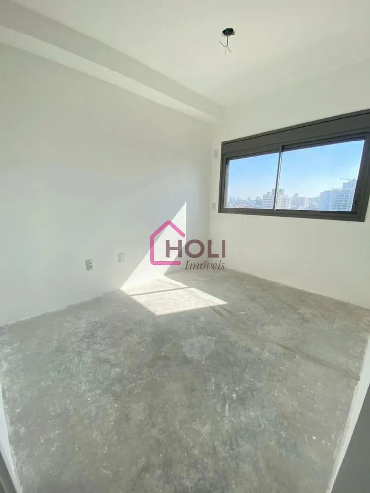 Apartamento, 2 quartos, 64 m² - Foto 3
