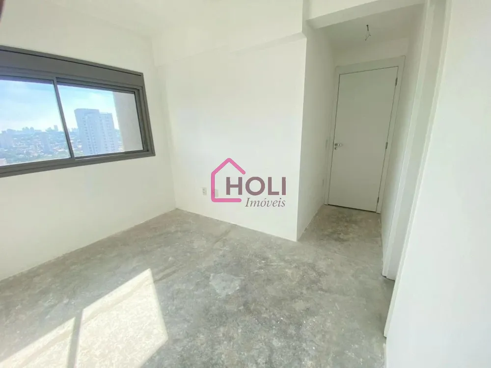 Apartamento, 2 quartos, 64 m² - Foto 4