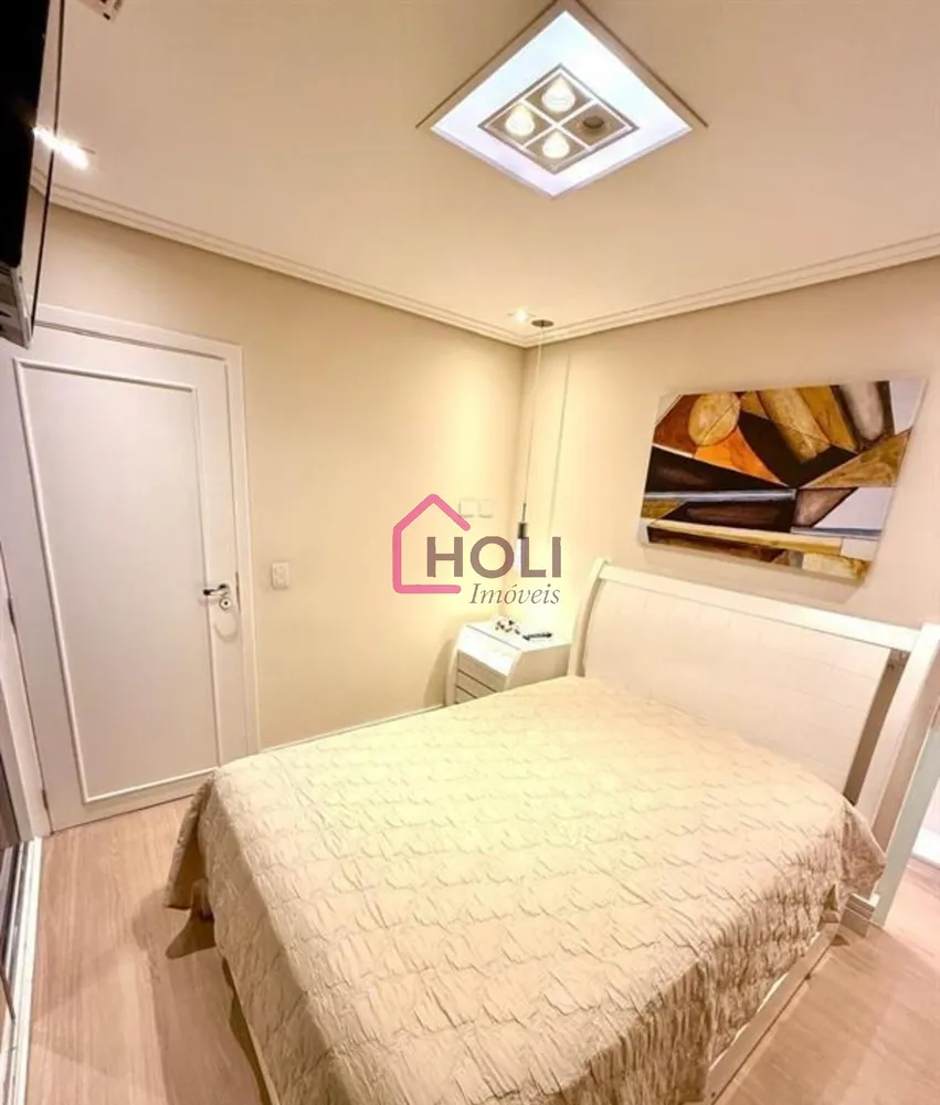 Cobertura, 3 quartos, 94 m² - Foto 6
