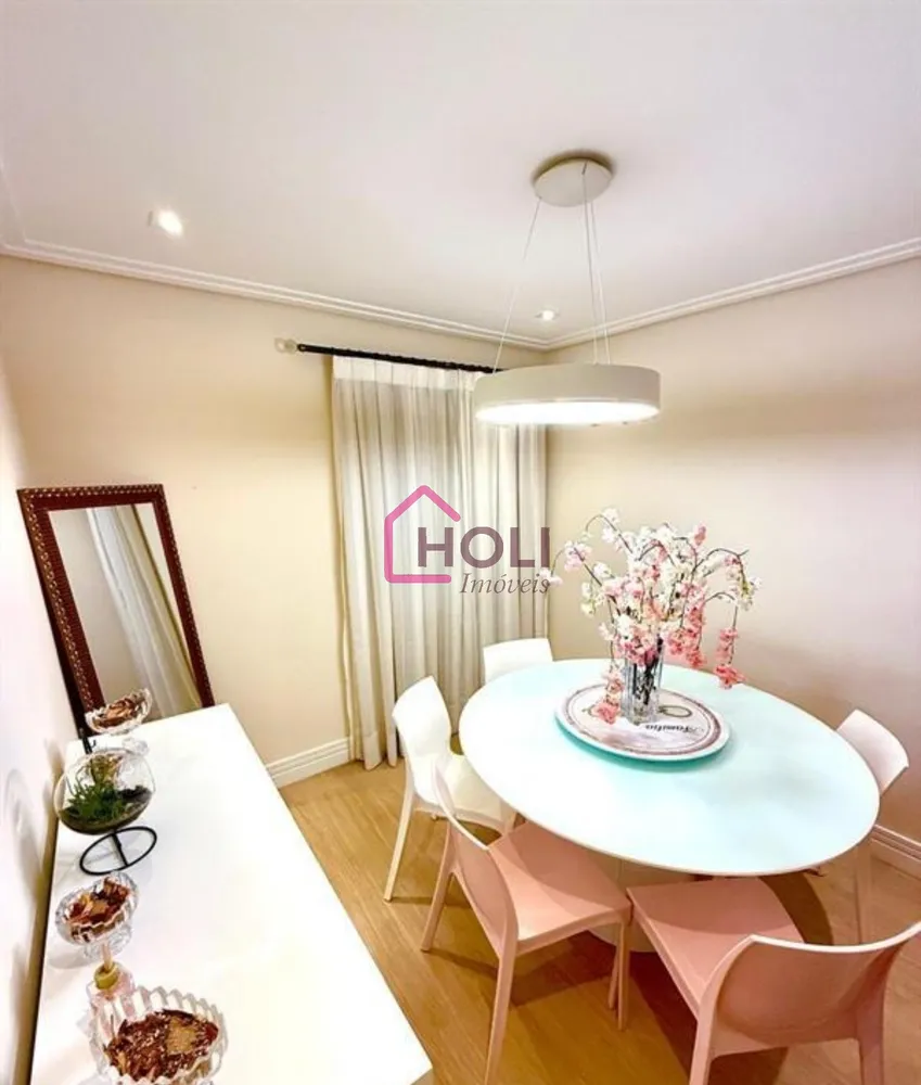 Cobertura, 3 quartos, 94 m² - Foto 2