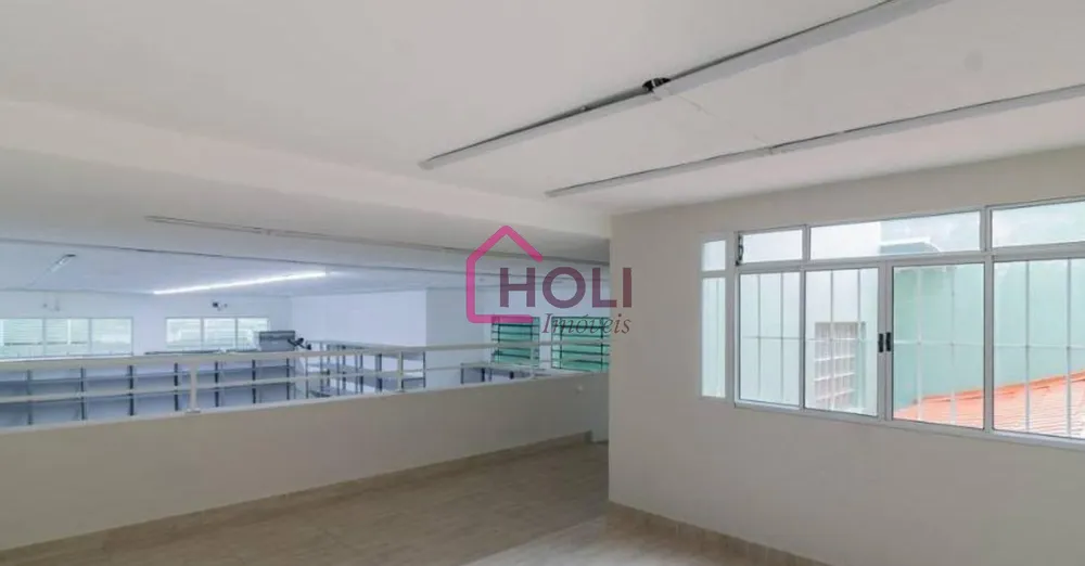Prédio Inteiro, 550 m² - Foto 5