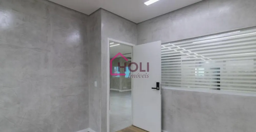 Prédio Inteiro, 550 m² - Foto 8