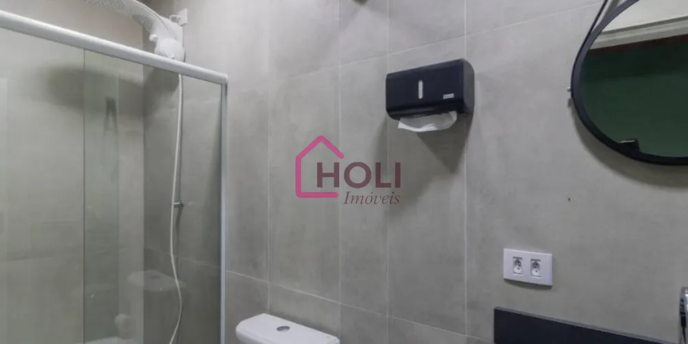 Prédio Inteiro, 550 m² - Foto 6