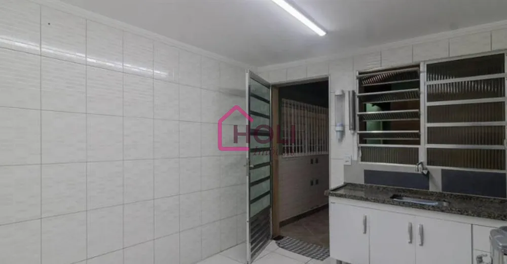 Prédio Inteiro, 550 m² - Foto 12