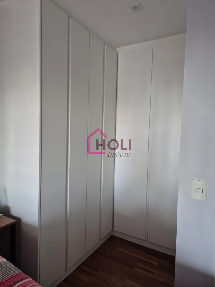 Apartamento, 2 quartos, 95 m² - Foto 4