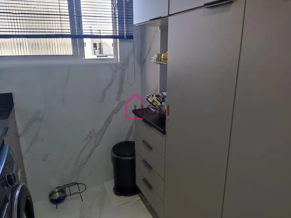 Cobertura, 3 quartos, 131 m² - Foto 7