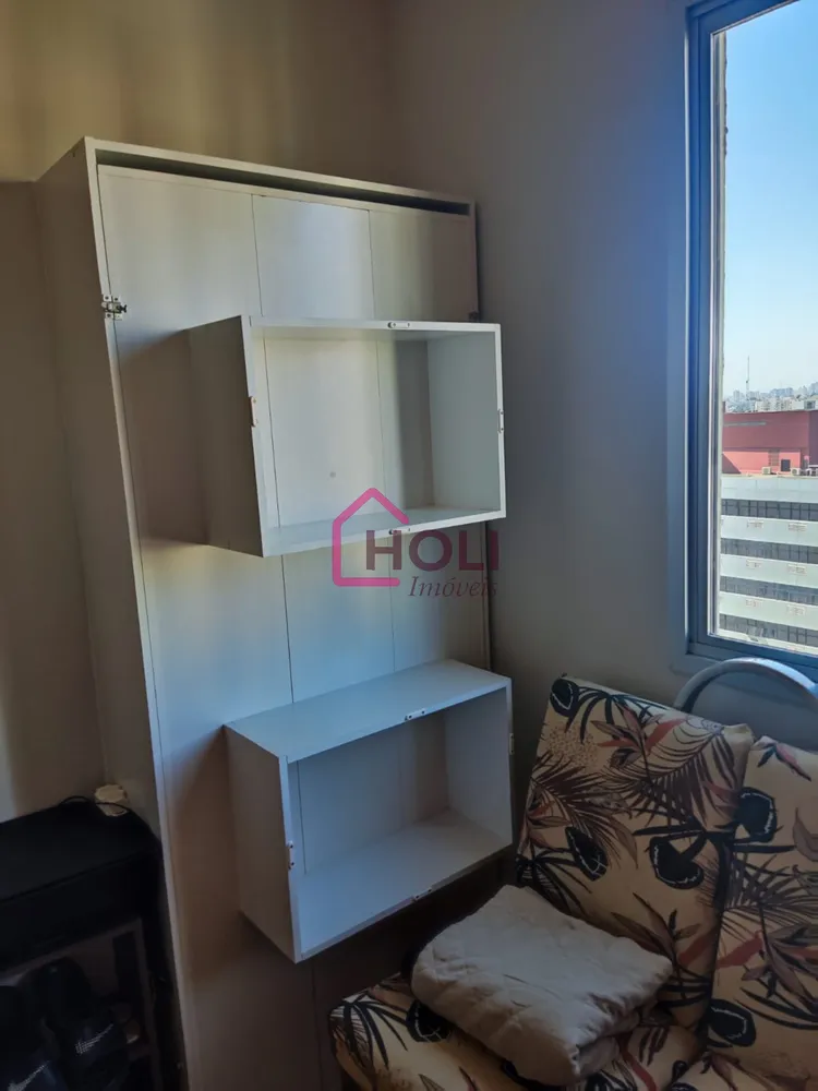 Cobertura, 3 quartos, 131 m² - Foto 4