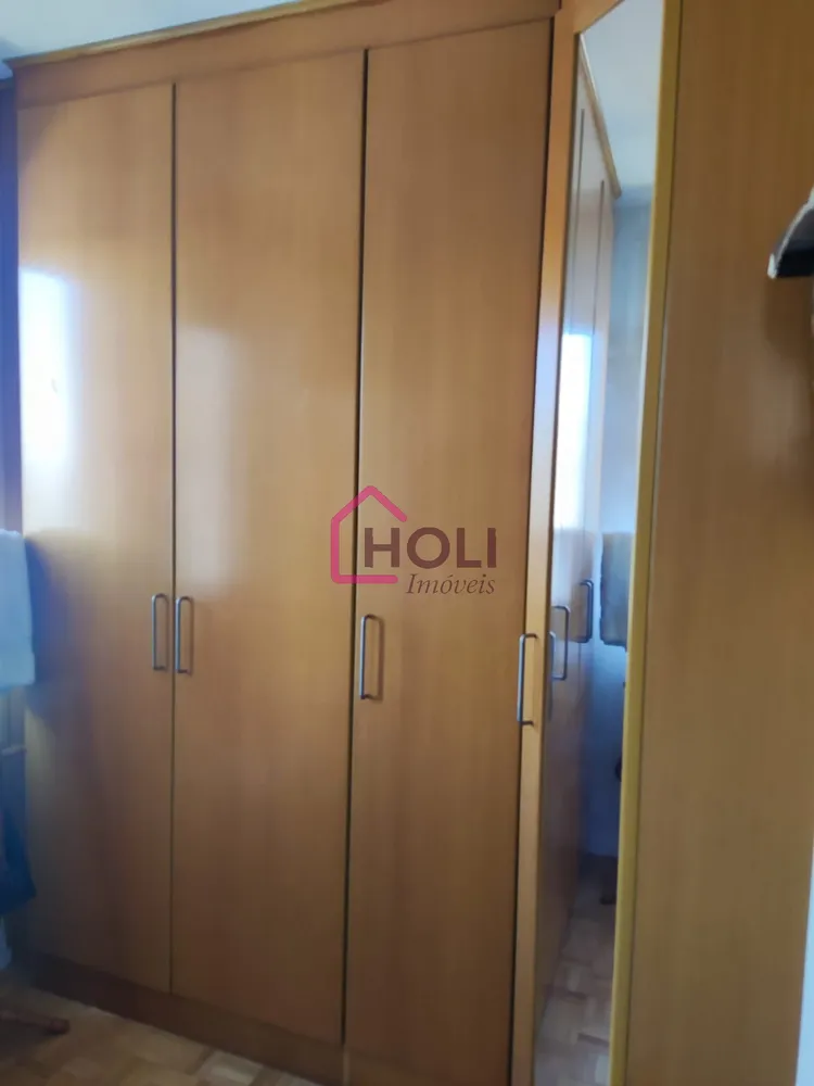 Cobertura, 3 quartos, 131 m² - Foto 5