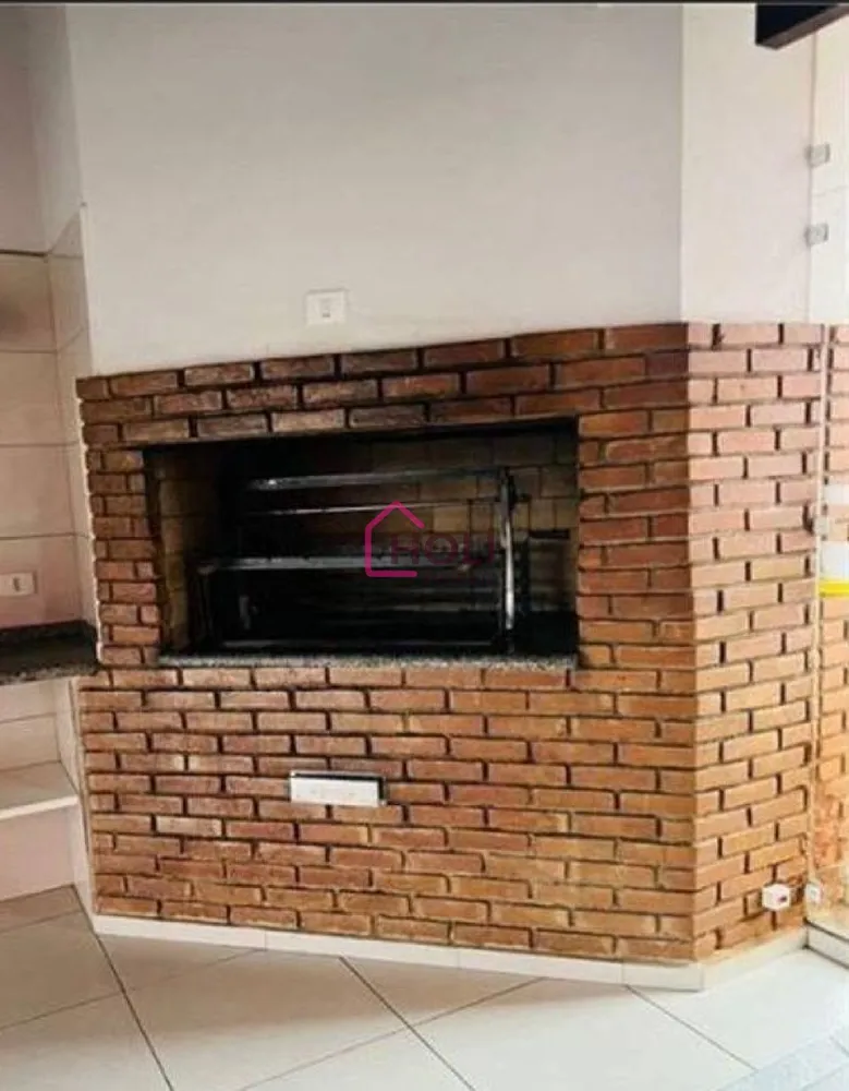 Apartamento, 2 quartos, 60 m² - Foto 10