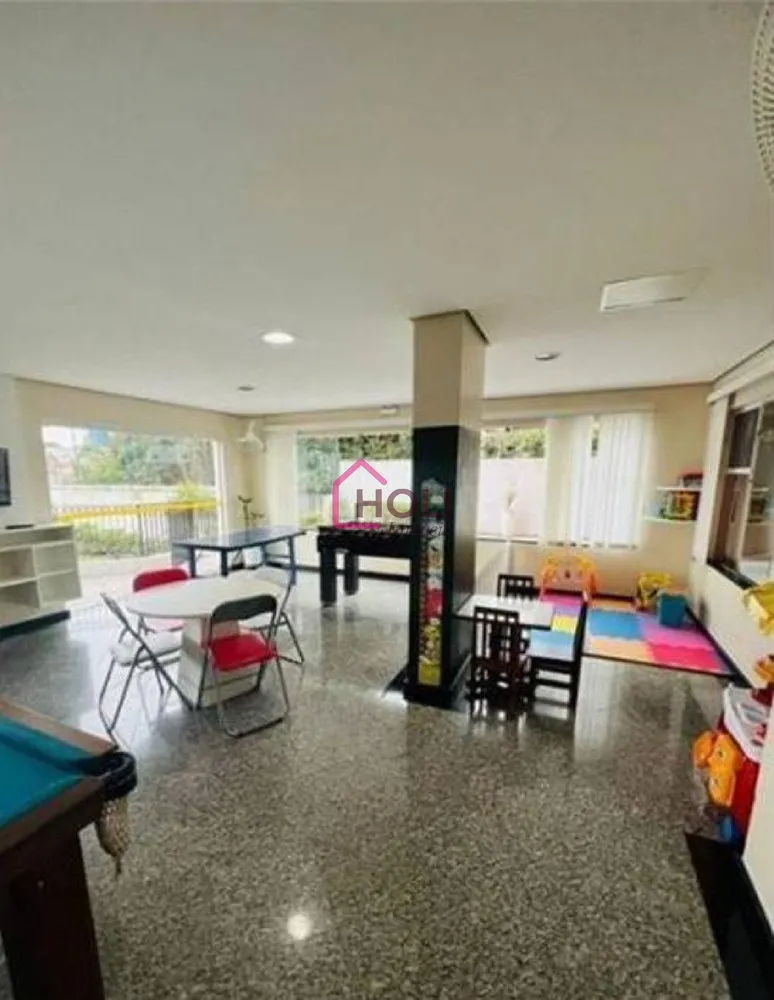 Apartamento, 2 quartos, 60 m² - Foto 9