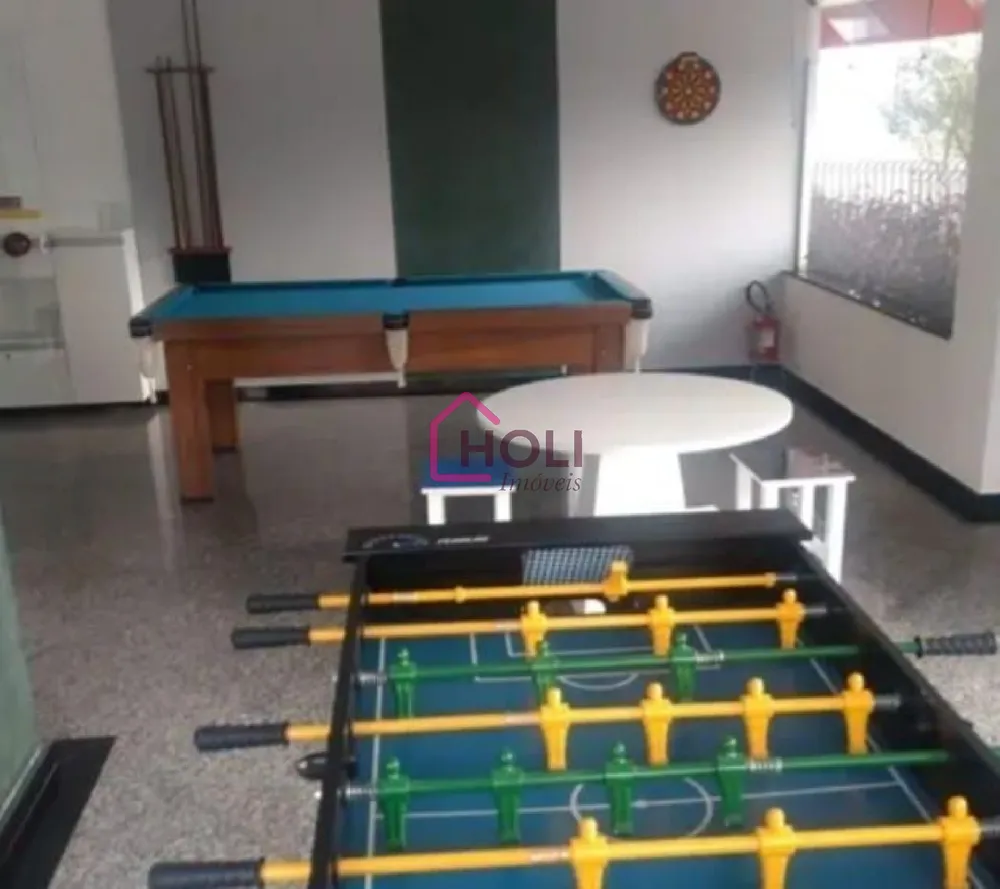 Apartamento, 2 quartos, 60 m² - Foto 12