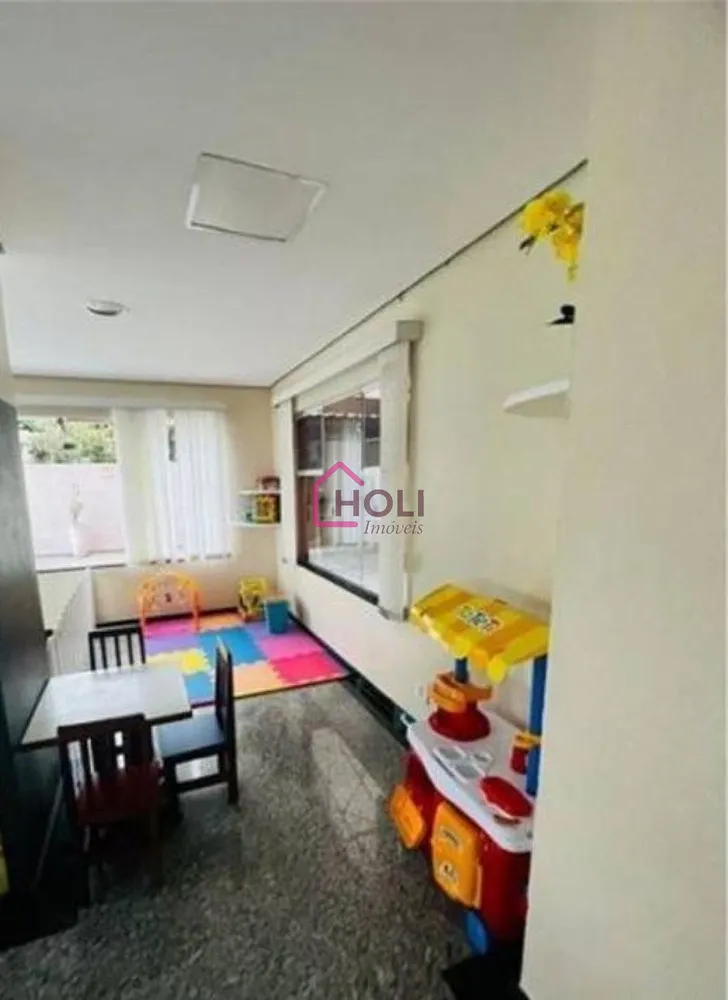 Apartamento, 2 quartos, 60 m² - Foto 8