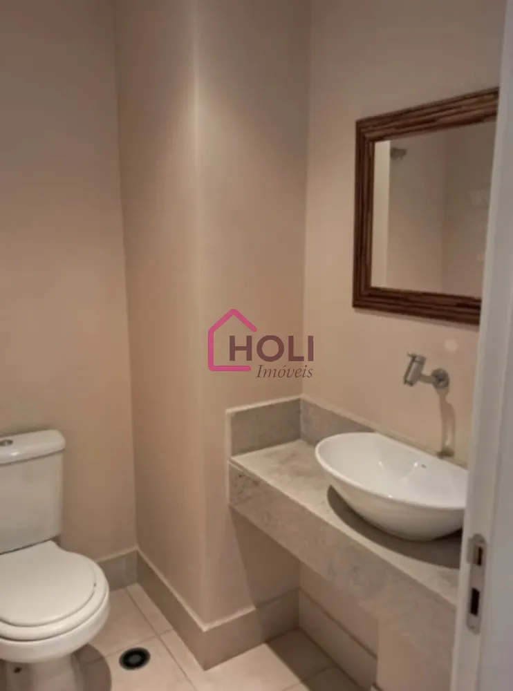 Loft, 53 m² - Foto 8