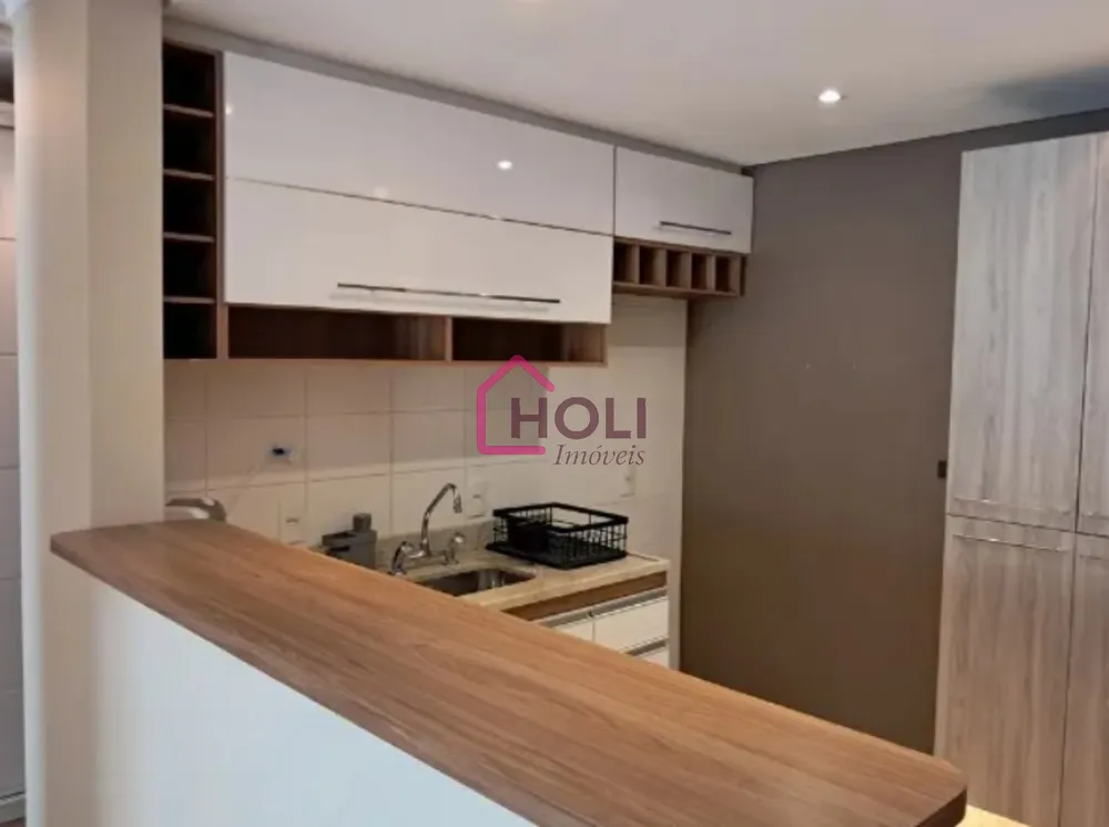 Loft, 53 m² - Foto 7