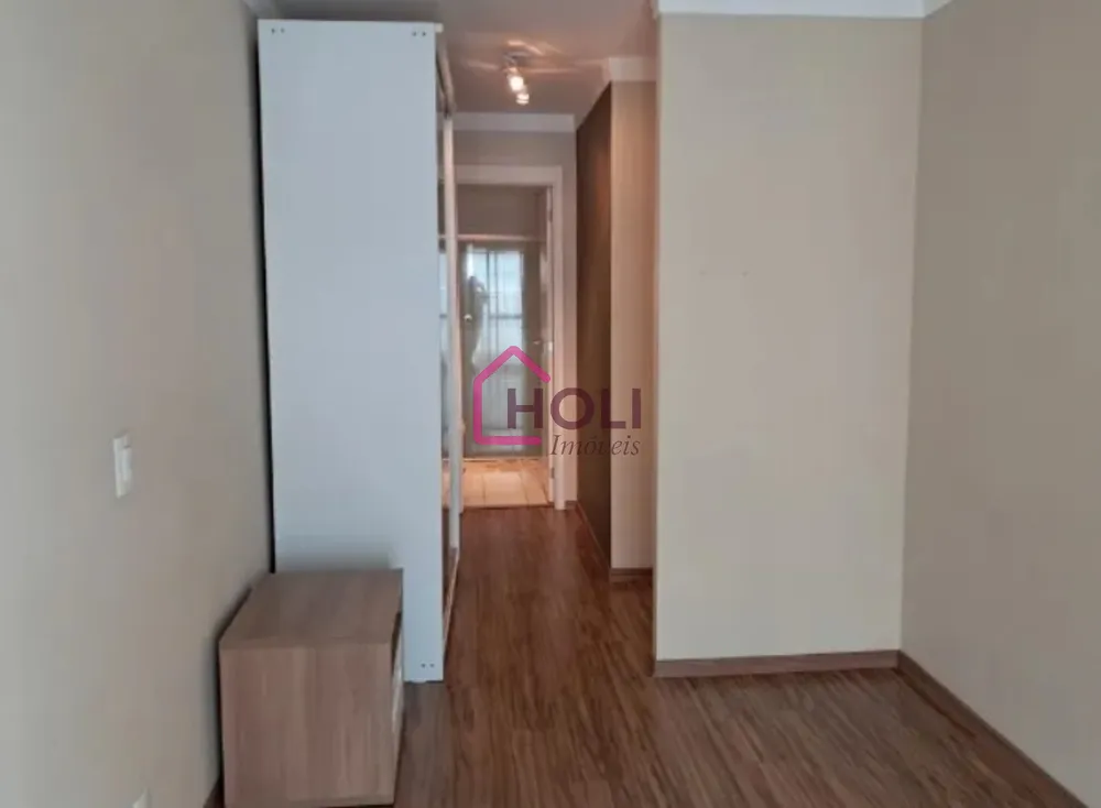 Loft, 53 m² - Foto 4