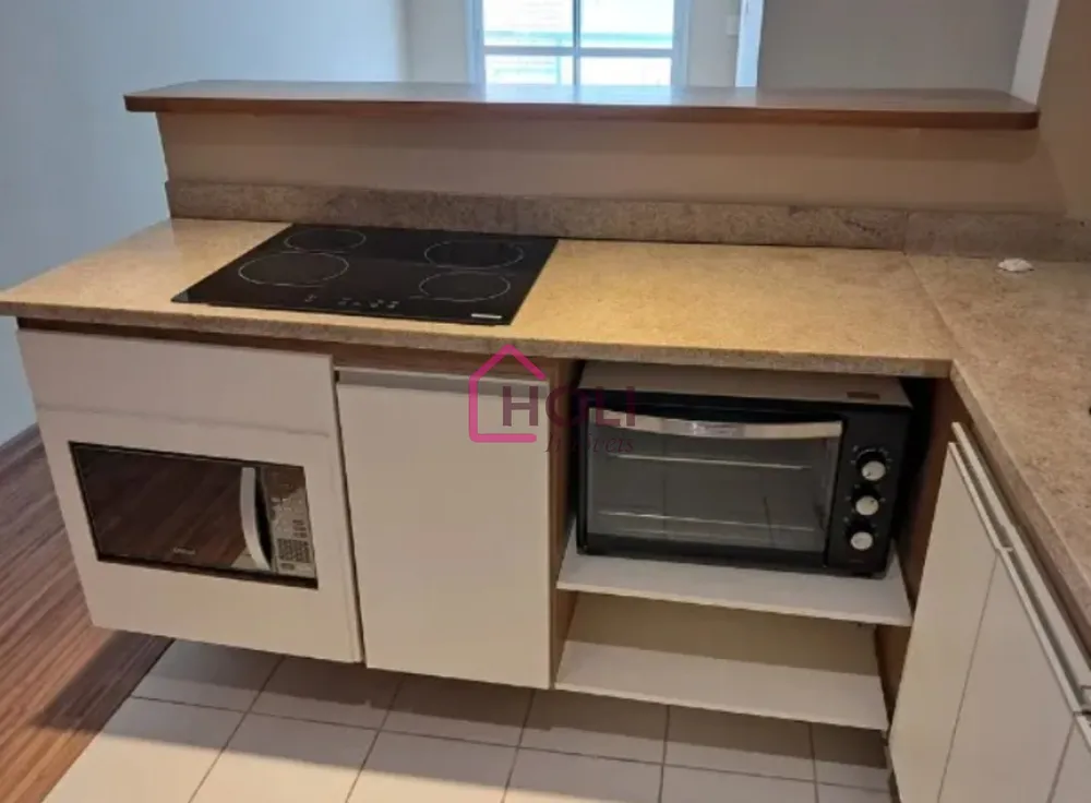 Loft, 53 m² - Foto 1