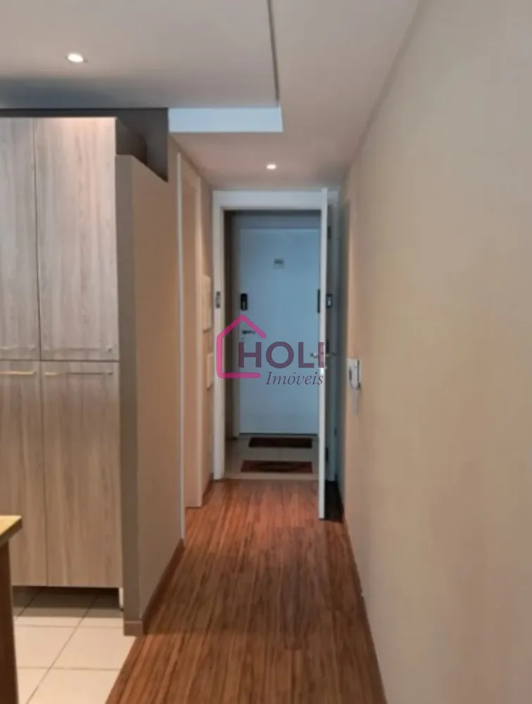 Loft, 53 m² - Foto 5