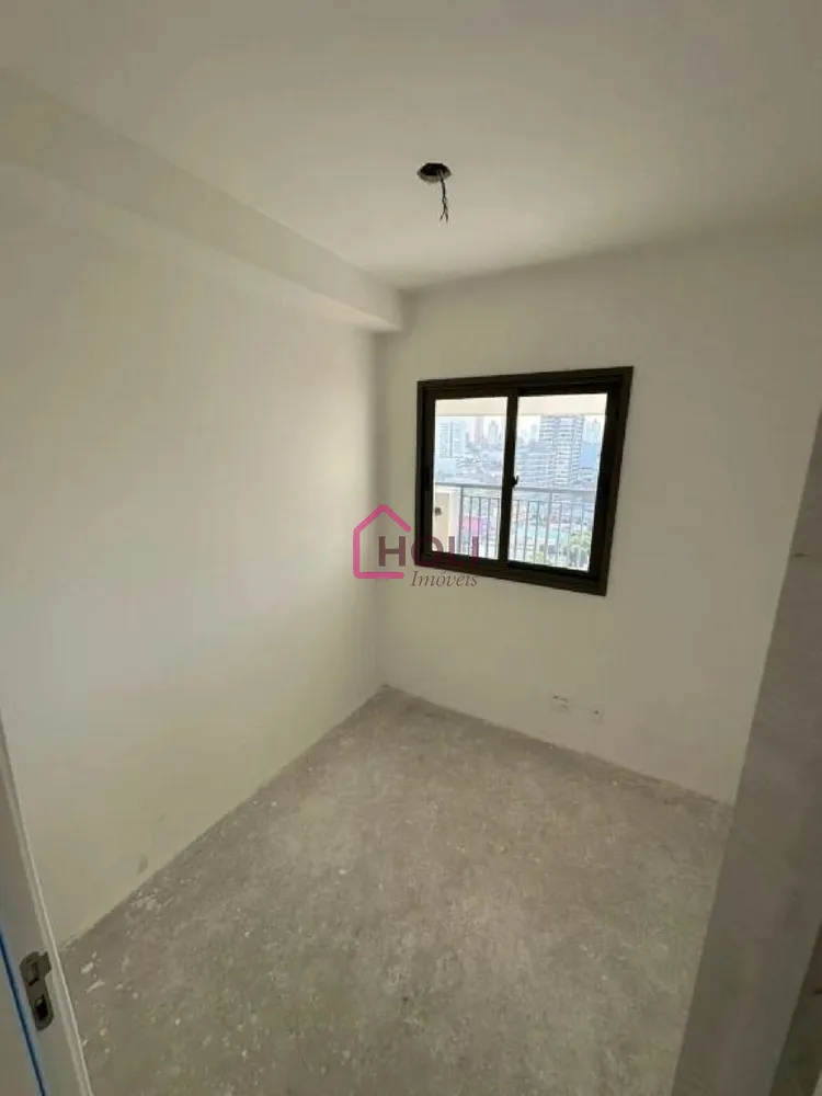 Apartamento, 2 quartos, 78 m² - Foto 1