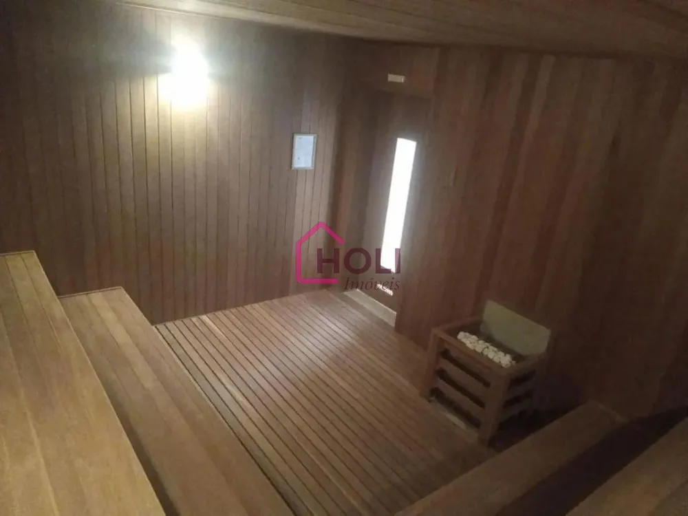 Apartamento, 2 quartos, 78 m² - Foto 4