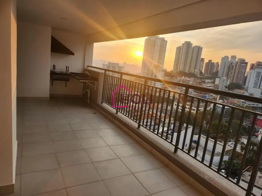 Apartamento, 2 quartos, 78 m² - Foto 5