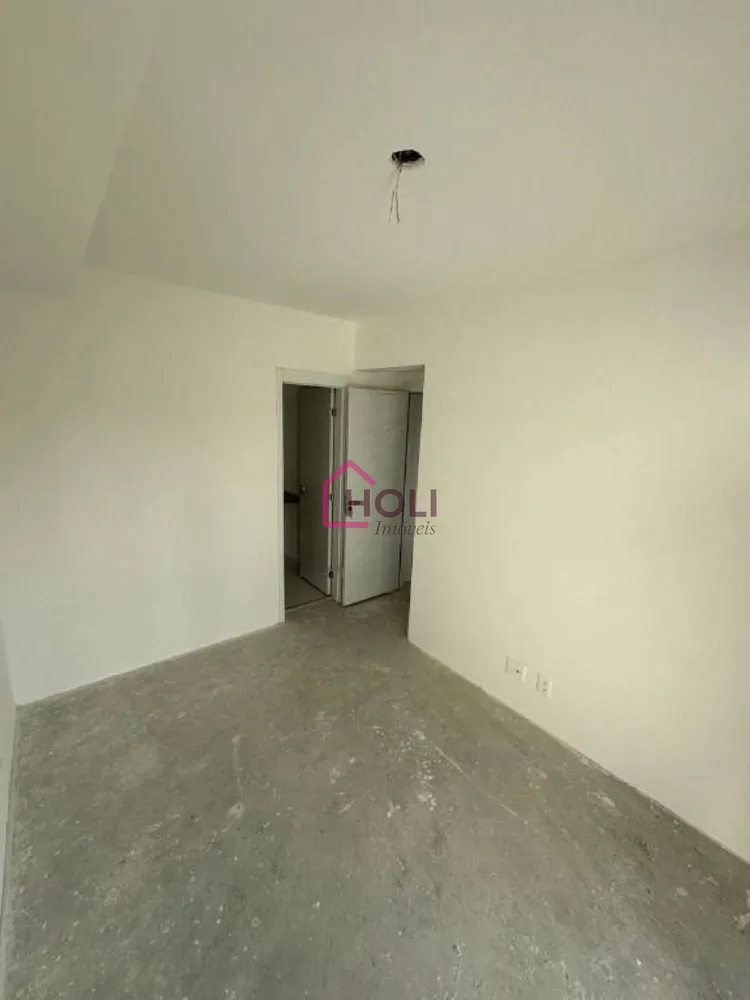 Apartamento, 2 quartos, 78 m² - Foto 3